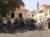 radmarathon-classic-137