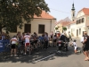 radmarathon-classic-138