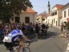 radmarathon-classic-139