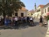 radmarathon-classic-140