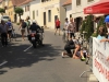 radmarathon-classic-141