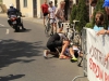 radmarathon-classic-142