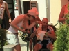 radmarathon-classic-145
