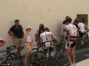 radmarathon-classic-147