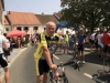 radmarathon-classic-148