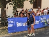 radmarathon-classic-151