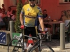 radmarathon-classic-153