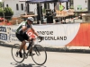 radmarathon-classic-155