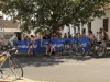 radmarathon-classic-158