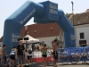 radmarathon-classic-160