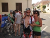 radmarathon-classic-161
