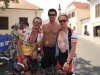 radmarathon-classic-163