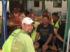 radmarathon-classic-165