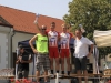 radmarathon-classic-169