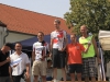 radmarathon-classic-171