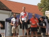 radmarathon-classic-173