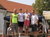 radmarathon-classic-176