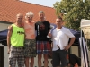 radmarathon-classic-178