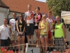 radmarathon-classic-180