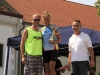 radmarathon-classic-181