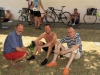 radmarathon-classic-182