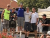 radmarathon-classic-185