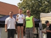 radmarathon-classic-186