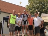 radmarathon-classic-187