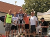 radmarathon-classic-188