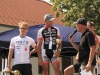 radmarathon-classic-189