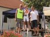 radmarathon-classic-191