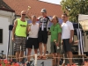 radmarathon-classic-192