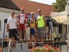 radmarathon-classic-197