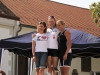 radmarathon-classic-199