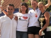 radmarathon-classic-200