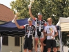radmarathon-classic-201