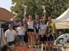 radmarathon-classic-202