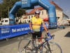 radmarathon-jedl-02