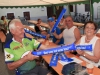 radmarathon-jedl-083