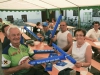 radmarathon-jedl-084