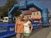 radmarathon-jedl-090