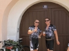 radmarathon-jedl-093
