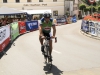radmarathon-jedl-098