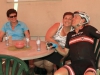 radmarathon-jedl-099