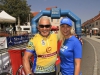 radmarathon-jedl-1
