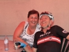 radmarathon-jedl-100