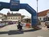 radmarathon-jedl-102