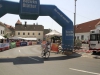 radmarathon-jedl-103