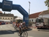radmarathon-jedl-104