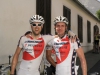radmarathon-jedl-106
